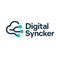 digitalsyncker