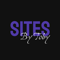 sites-toby