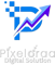 pixeloraa