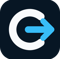 event-compsia