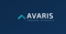 avaris-trading-research