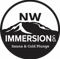 nw-immersion-co