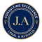 ja-consulting
