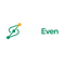 strydeven