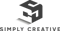 simply-creative-agency