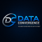 data-convergence