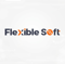 flexible-soft