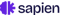 sapien-design-studio