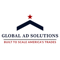 global-ad-solutions