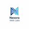 nexora-web-labs