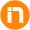 invite-networks