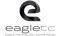 eagletc