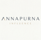 annapurna-influence