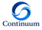 continuum-solutions-0