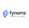 fynorra-ai-solutions