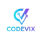 codevix