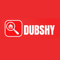 dubshy-property-inspection-dubai