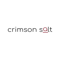 crimson-salt
