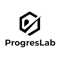 progreslab