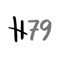 h79-group