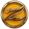 zehlm-web-development