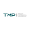 tmp-corp