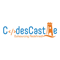 codescastle-software