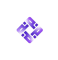 pradata-tech