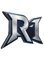 ronin-1-digital-marketing-recruiting