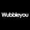 wubbleyou