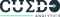 cuedo-analytics-private