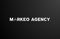 markeo-agency