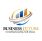 business-future-cpa