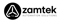 zamtek-fzc