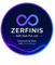 zerfinis-soft-tech
