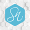 stacy-nelson-associates