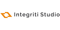 integriti-studio