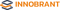 innobrant