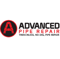 advanced-pipe-repair
