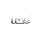 timesmediacollab