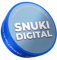 snuki-digital