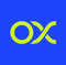 ovox