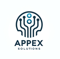 appex-solutions