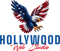 hollywood-web-studio