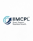 iimcpl