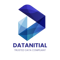 datanitial-technologies-private