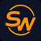sourcewise
