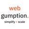 web-gumption