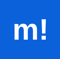 micomia-co