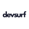 devsurfco